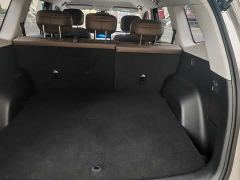 Wuling Starlight 560 New Energy Plug-in Hybrid 125km Luxury - ფოტო 12