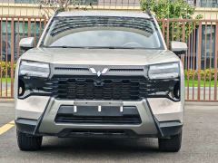 Wuling Starlight 560 New Energy Plug-in Hybrid 125km Luxury - ფოტო 2