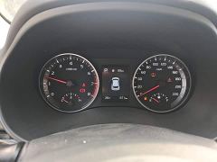Kia Yepao 2021 1.4L CVT Sunroof Edition - photo 11