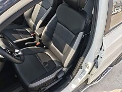 Kia Yepao 2021 1.4L CVT Sunroof Edition - photo 14