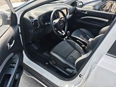 Kia Yepao 2021 1.4L CVT Sunroof Edition - photo 15
