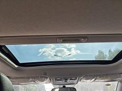 Kia Yepao 2021 1.4L CVT Sunroof Edition - photo 17