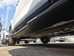 Kia Yepao 2021 1.4L CVT Sunroof Edition - photo 20