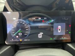 Haval Manlong New Energy Hi4 145 Explorer Edition - фото 5