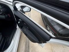Mercedes-Benz A-Class A 200 L Sport Sedan Fashion Edition - ფოტო 5