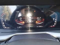 Changan CS75PLUS 1.5T Automatic Luxury - photo 11