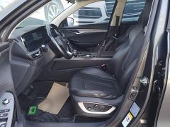 Changan CS75PLUS 1.5T Automatic Luxury - photo 14