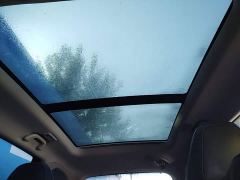 Changan CS75PLUS 1.5T Automatic Luxury - photo 17