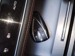 Changan CS75PLUS 1.5T Automatic Luxury - photo 8