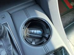 Toyota Avalon Hybrid 2.5L Luxury National VI - ფოტო 8