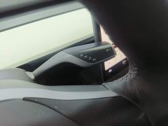 Tesla Model 3 Facelift Standard Range RWD Upgrade 3D1 - ფოტო 13