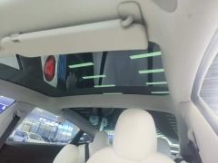Tesla Model 3 Facelift Standard Range RWD Upgrade 3D1 - ფოტო 17
