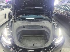 Tesla Model 3 Facelift Standard Range RWD Upgrade 3D1 - ფოტო 19
