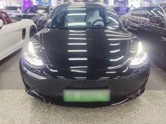 Tesla Model 3 Facelift Standard Range RWD Upgrade 3D1 - ფოტო 2