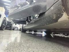 Tesla Model 3 Facelift Standard Range RWD Upgrade 3D1 - ფოტო 20