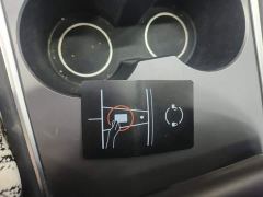 Tesla Model 3 Facelift Standard Range RWD Upgrade 3D1 - ფოტო 8