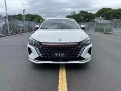 Dongfeng Yixuan MAX 1.5T Super Cute Dad Edition - фото 2