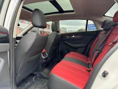 Dongfeng Yixuan MAX 1.5T Super Cute Dad Edition - фото 6