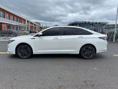 Dongfeng Yixuan MAX 1.5T Super Cute Dad Edition - фото 7