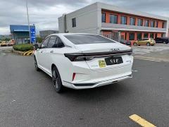 Dongfeng Yixuan MAX 1.5T Super Cute Dad Edition - фото 8