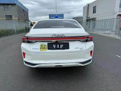 Dongfeng Yixuan MAX 1.5T Super Cute Dad Edition - фото 9