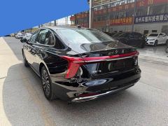 FAW Red Flag H5 2.0T Automatic Smart Connected Flagship Comfort Edition - ფოტო 8