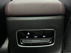 GAC Aion M6 PRO 270T DCT Deluxe Edition - ფოტო 15