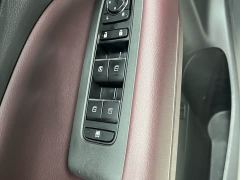 GAC Aion M6 PRO 270T DCT Deluxe Edition - ფოტო 7