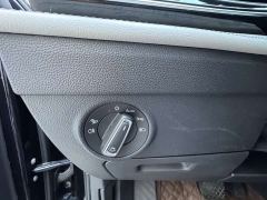 Volkswagen Tiguan L 280TSI Automatic FWD Trendsetter Limited Edition - фото 18