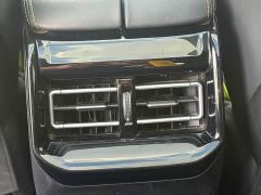 Dongfeng Fengxing Thunder 430 Lite - ფოტო 19
