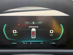 Dongfeng Fengxing Thunder 430 Lite - ფოტო 20