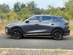 Dongfeng Fengxing Thunder 430 Lite - ფოტო 3