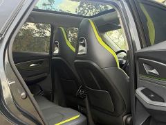 Dongfeng Fengxing Thunder 430 Lite - ფოტო 9