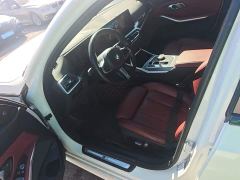BMW 3 Series 325i M Sport Night Edition Package - ფოტო 14