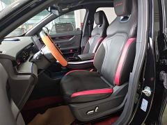 Jetour Jietu Dasheng 1.6T DCT King SPORT - фото 14