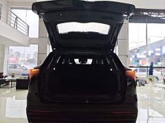 Jetour Jietu Dasheng 1.6T DCT King SPORT - фото 18