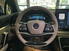 BYD Yuan Plus DM-i Glory Edition 112KM Premium - фото 10