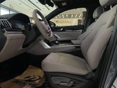 BYD Yuan Plus DM-i Glory Edition 112KM Premium - фото 11
