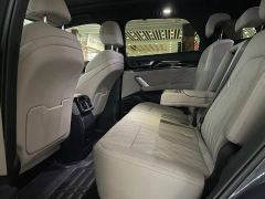 BYD Yuan Plus DM-i Glory Edition 112KM Premium - фото 12
