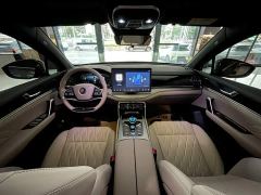 BYD Yuan Plus DM-i Glory Edition 112KM Premium - фото 13
