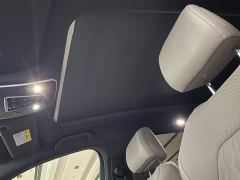 BYD Yuan Plus DM-i Glory Edition 112KM Premium - фото 15