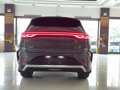 BYD Yuan Plus DM-i Glory Edition 112KM Premium - фото 6