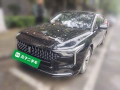 FAW Besturn B70 Third Generation 1.5T Automatic Comfort Edition - ფოტო 1
