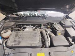 FAW Besturn B70 Third Generation 1.5T Automatic Comfort Edition - ფოტო 10