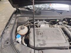 FAW Besturn B70 Third Generation 1.5T Automatic Comfort Edition - ფოტო 18
