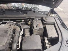 FAW Besturn B70 Third Generation 1.5T Automatic Comfort Edition - ფოტო 19