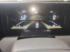 FAW Besturn B70 Third Generation 1.5T Automatic Comfort Edition - ფოტო 3