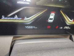 FAW Besturn B70 Third Generation 1.5T Automatic Comfort Edition - ფოტო 4