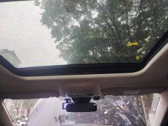 FAW Besturn B70 Third Generation 1.5T Automatic Comfort Edition - ფოტო 8