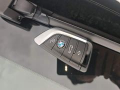 BMW 3 Series 320Li M Sport Package - ფოტო 8